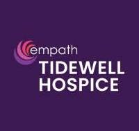 Empath Tidewell Hospice